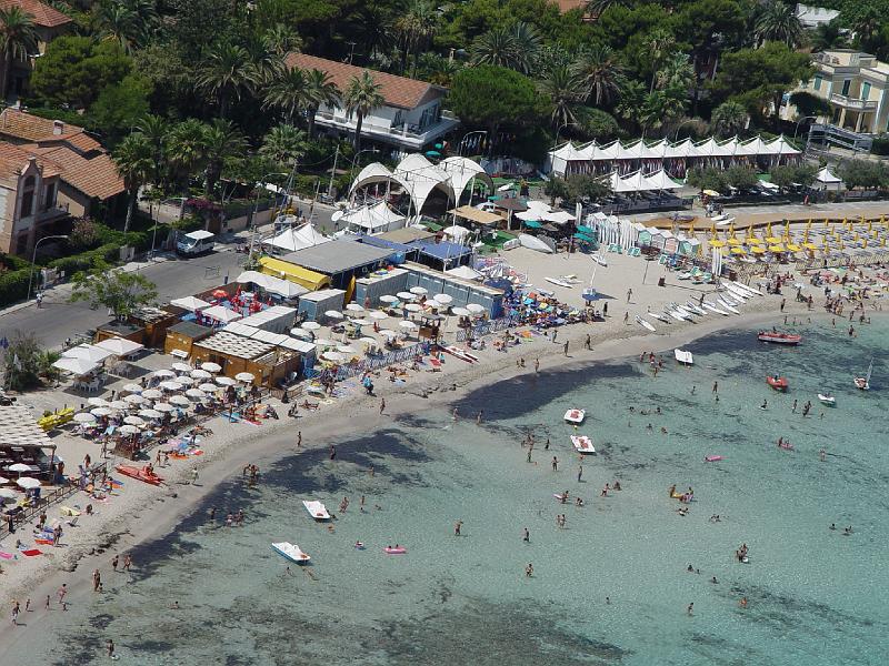 regata luglio (26).JPG